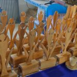 Bamboo Exhibition 2