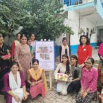 Soap Making Workshop