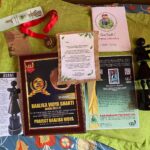 Awards
