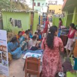 Project Swacch Soap Making Bangalore 8