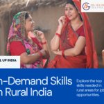 Skill in Demand in Rural Areas