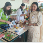 Mompreneurs