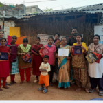 Batik-Workshop-Shantiniketan-MGsocialcare-4