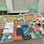 Exhibitions & Events: Showcasing Artisan Excellence
