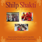 Shilp Shakti