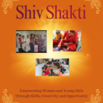 Shiv Shakti