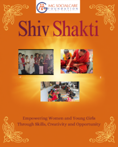Shiv Shakti